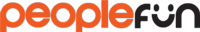 PeopleFun Store